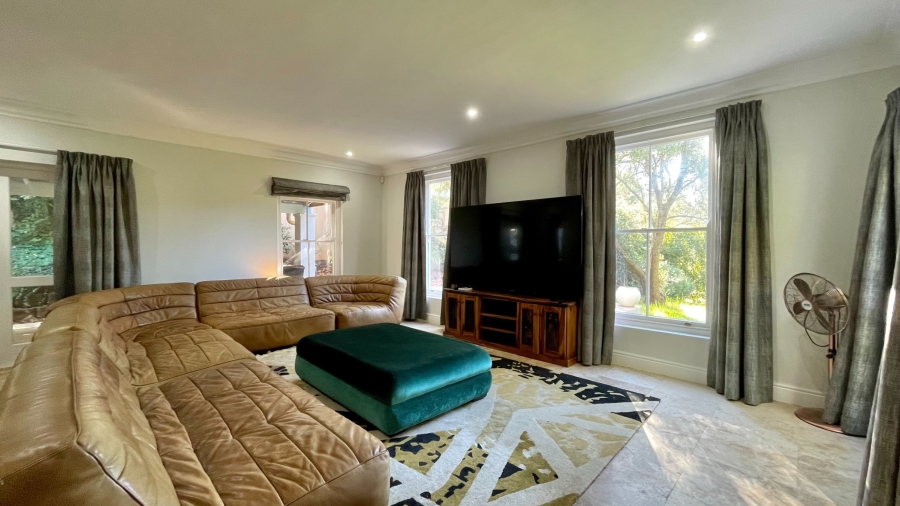 3 Bedroom Property for Sale in Spanish Farm Western Cape